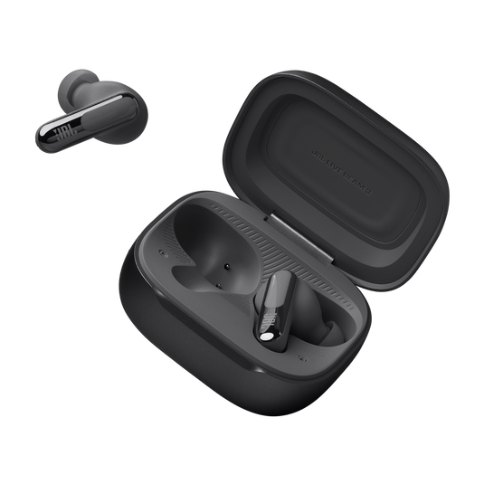 Live Beam 3 | True wireless noise-cancelling closed-stick